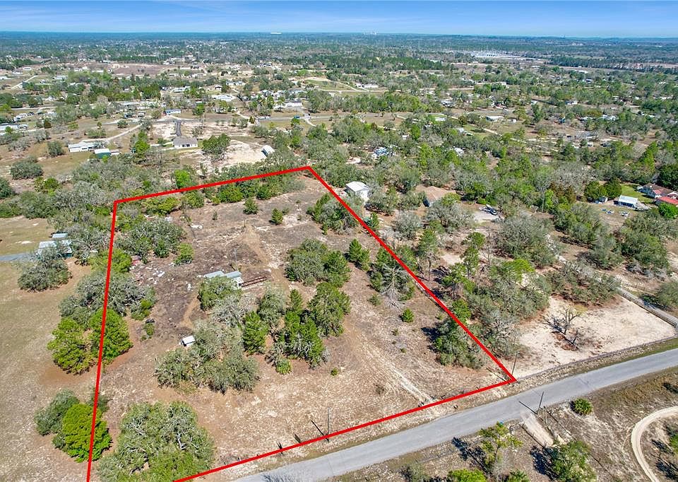 1st image of 13085 TAYLOR STREET LOT 18