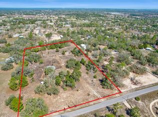 13085 Taylor St #18, Brooksville, FL 34613