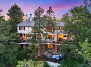 237 Lead King Dr, Castle Rock, CO 80108