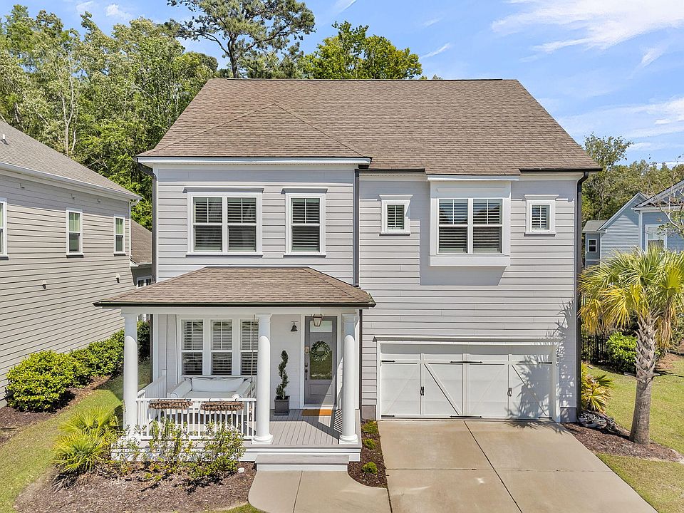 1st image of 2680 Fountainhead Way