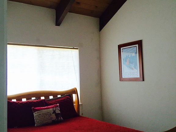 4th image of 1410 Ski Run Blvd #7