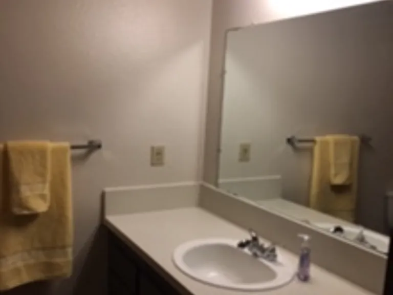 Oakview Terrace Apartments — Photo 8
