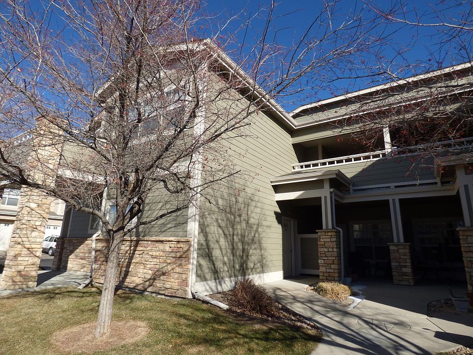 1st image of 5775 29th St Unit 106