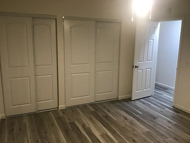 52710 Avenida Mendoza — Photo 22