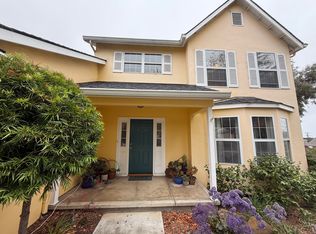 1153 Buena St, Seaside, CA 93955