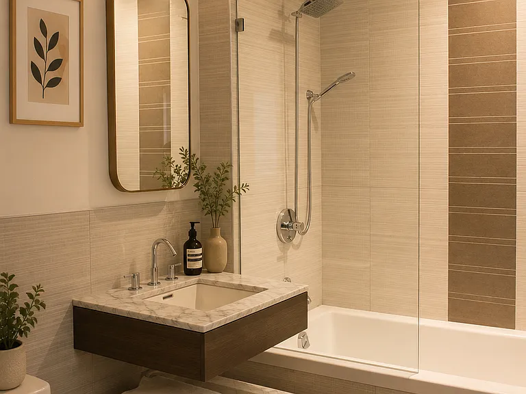 150 N 5th St #1D — Photo 11