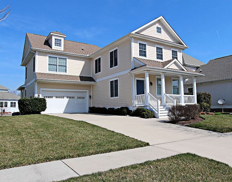 1st image of 36456 Wild Rose Cir