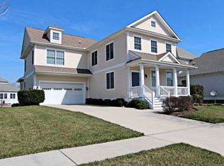 36456 Wild Rose Cir, Selbyville, DE 19975