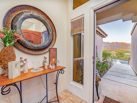 5th image of 5635 N Placita Paisaje