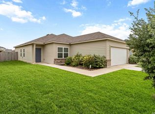 7314 Marina Del Rey, Converse, TX 78109