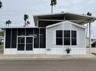 Palm Shadows, Donna, TX 78537