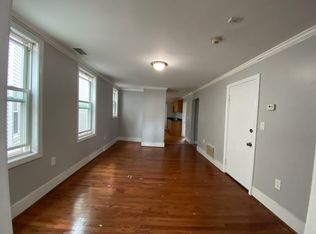 72 Thornton St #2, Revere, MA 02151