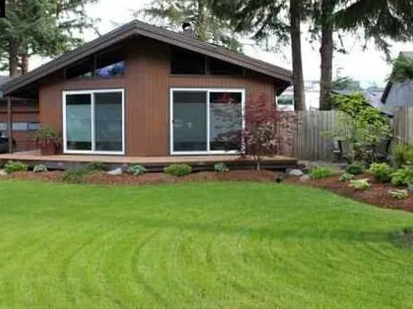 9374 Rivercourt Way, Juneau, AK 99801