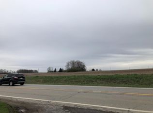 0 Denver Rd, Wilmington, OH 45177