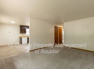 225 Andrew Ct, Longmont, CO 80504