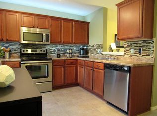 1410 Pleasant Ridge Rd, Antioch, TN 37013