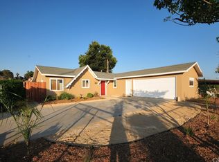 5175 Tyler St, Riverside, CA 92503