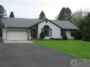 36433 Norwich Rd, Ontonagon, MI 49953