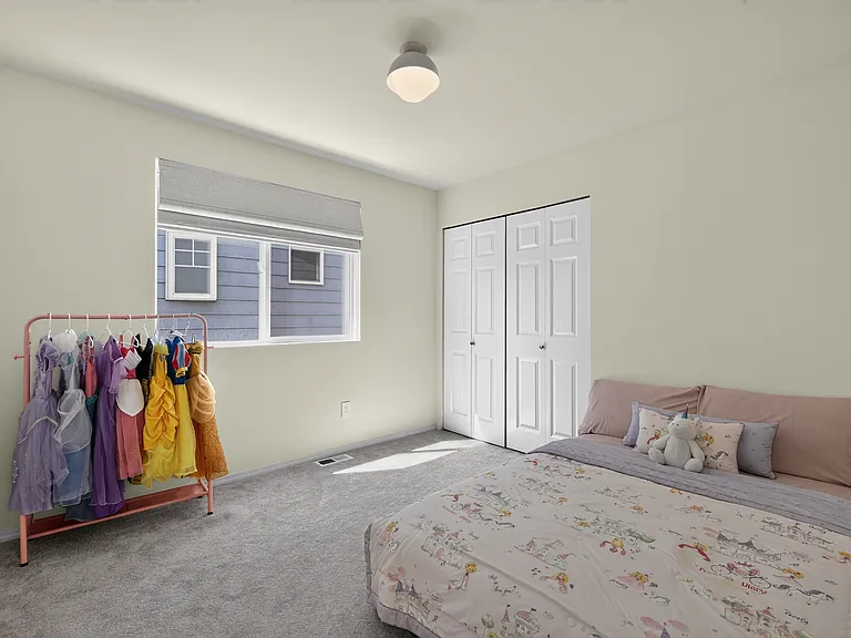 659 Vashon Pl NE — Photo 26