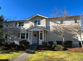 1905 Garry Oaks Ave UNIT A, Dupont, WA 98327