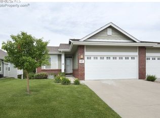 817 63rd Ave, Greeley, CO 80634