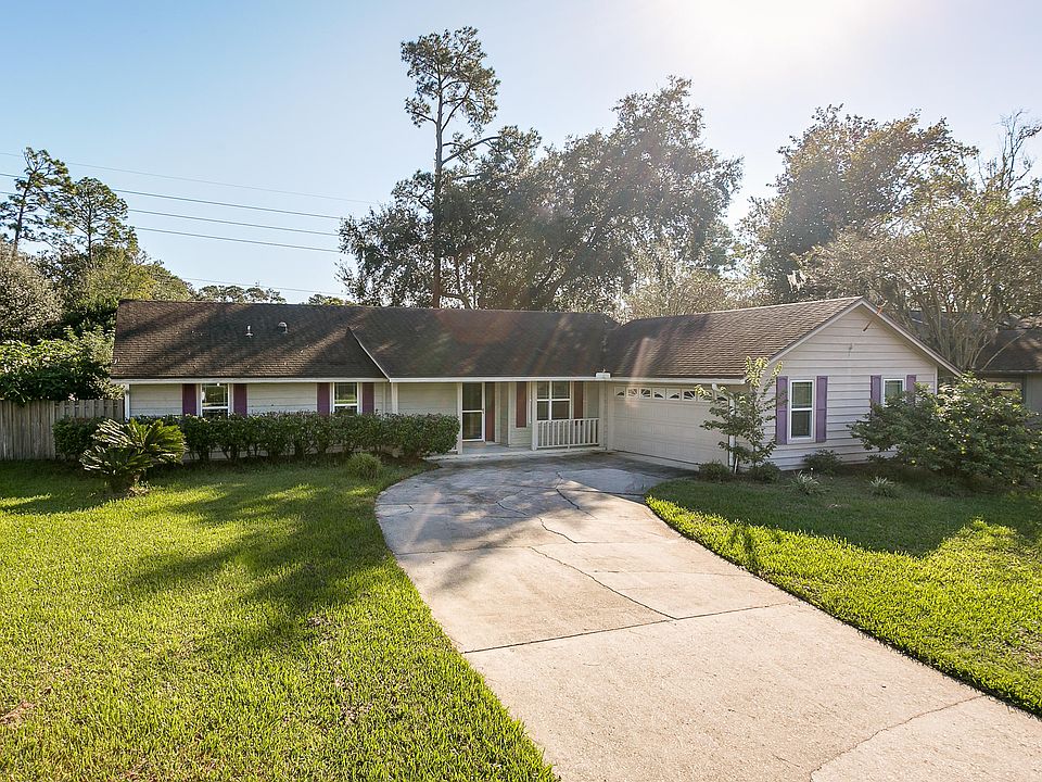 1st image of 10339 Lewana Dr