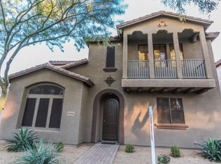 2335 W Jake Hvn, Phoenix, AZ 85085