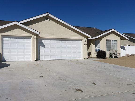 3rd image of 1464 Grey Bluffs Dr