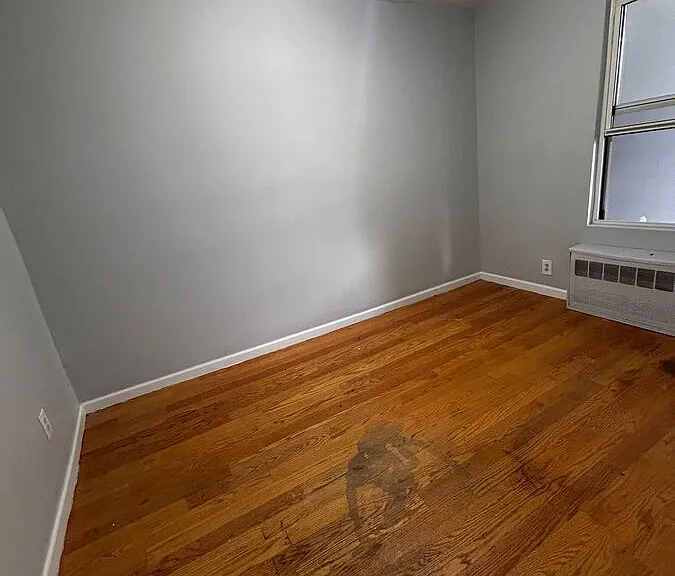 146 Beech St — Photo 5