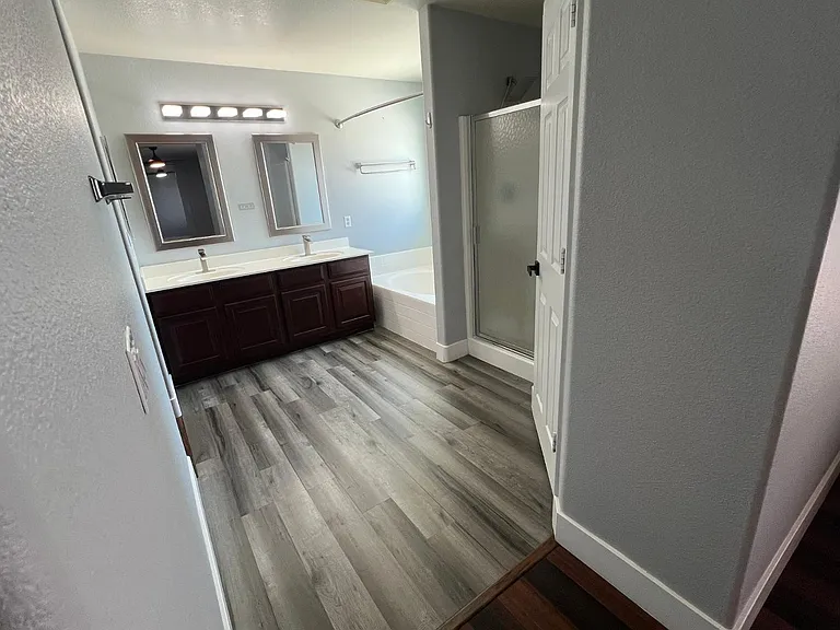 11175 W Ashley Chantil Dr — Photo 17