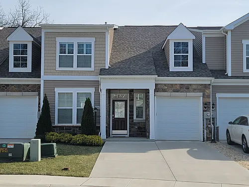 11449 Isaac Ct Photo 1