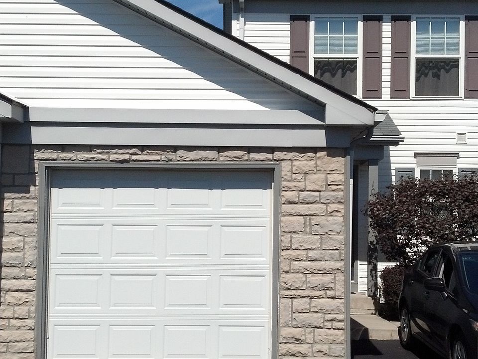 1st image of 1012 Watkins Glen Ct