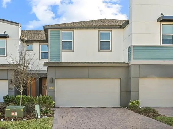 1523 Little Wren Ln, Winter Park, FL 32792