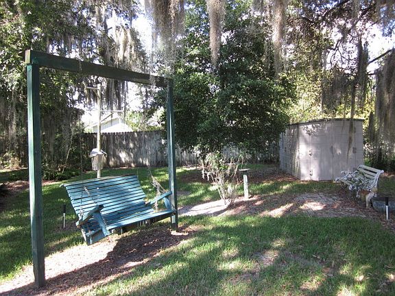 4th image of 145 Pineridge Dr