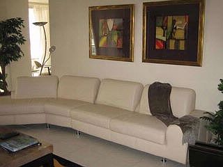 1st image of 7000 Island Blvd APT 2208
