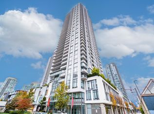 6098 Station St #1711, Burnaby, BC V5H 0H4