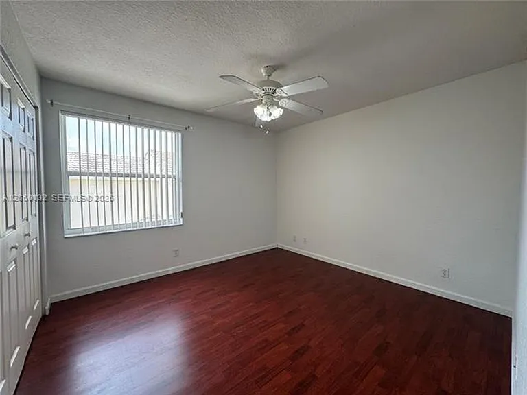 1893 SW 149th Ave #1893 — Photo 22