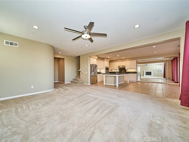 1324 N Macneil Dr — Photo 11