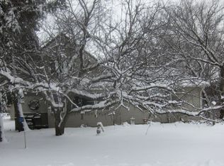 2249 Southriver Rd, Fort Dodge, IA 50501