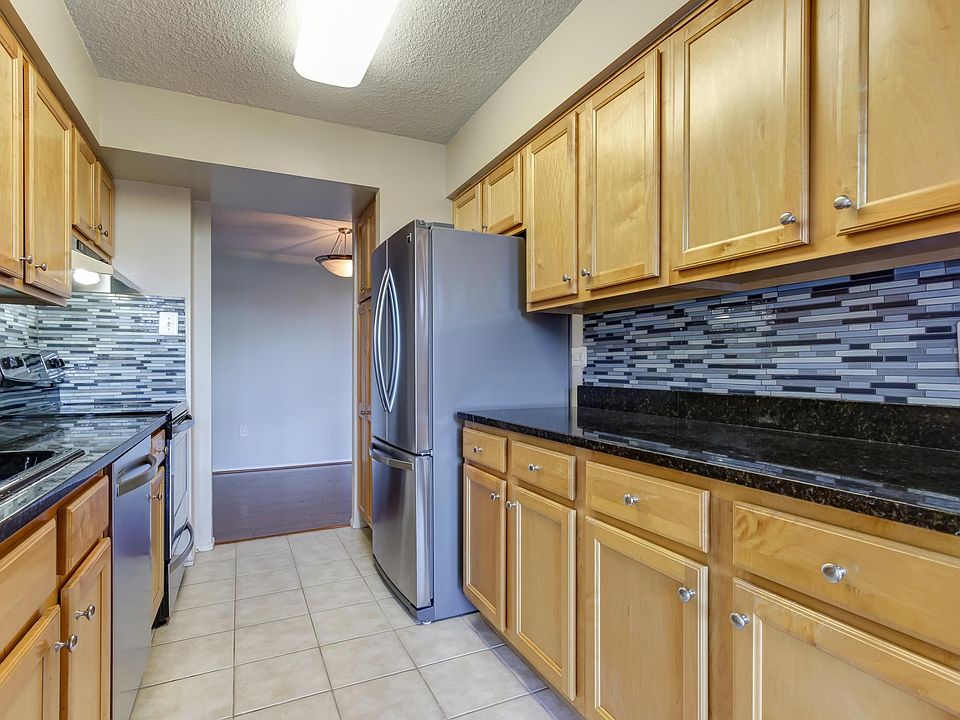 1st image of 4500 S 4 Mile Run Dr APT 303