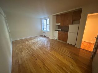 143-23 Barclay Ave #1F, Flushing, NY 11355