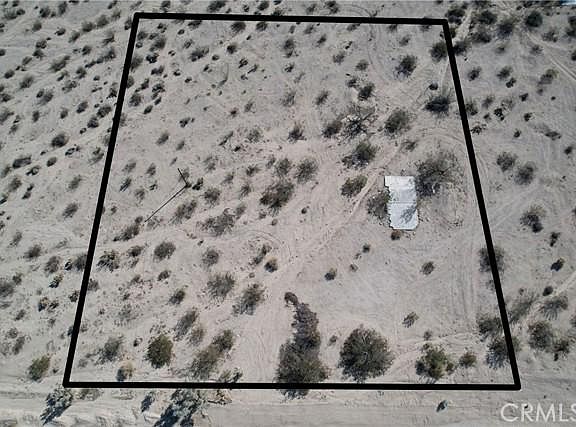 4th image of 73453 Old Dale Rd