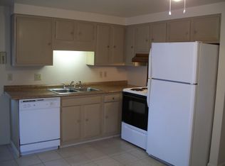 502 Mercer Rd, Butler, PA 16001