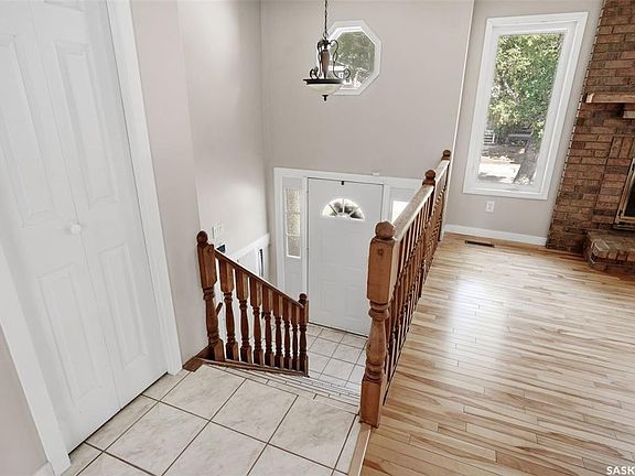 4th image of 1250 McNeill CRESCENT