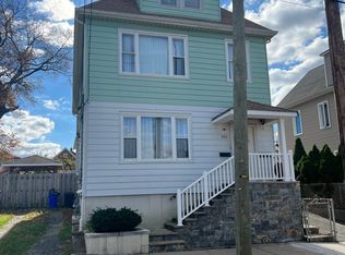 364 Semel Ave #1, Garfield, NJ 07026