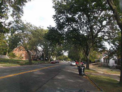 2nd image of 14941 E State Fair St
