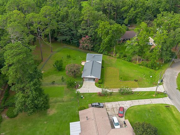 5th image of 1501 Meeks Rd