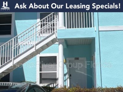 3128 Sun Lake Ct APT B, Kissimmee, FL, 34747