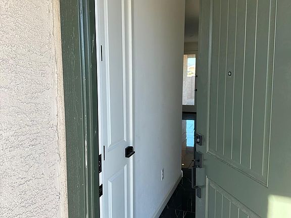 5th image of 6393 S Torden Way