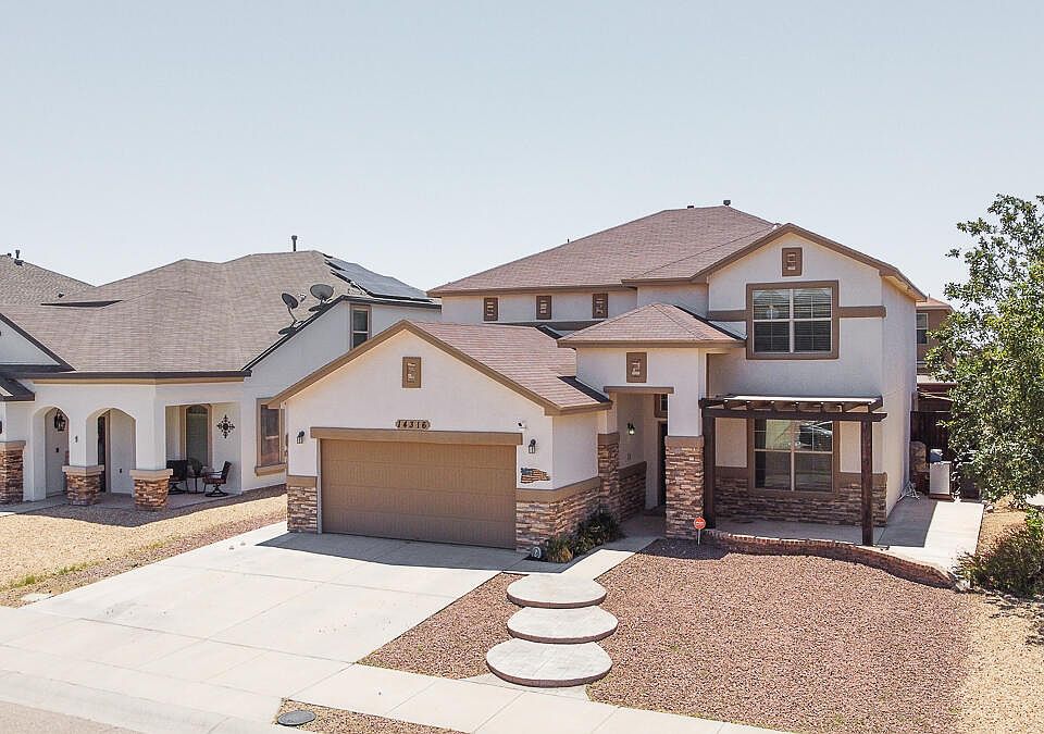 1st image of 14316 Coyote Trail Dr
